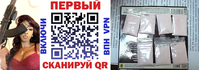 Amphetamine 98%  Верхний Тагил 