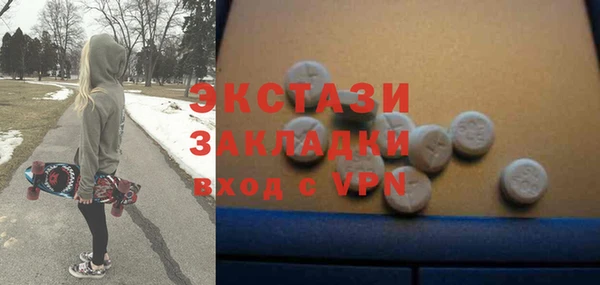 ALPHA PVP Богородицк