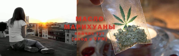шишки Бородино