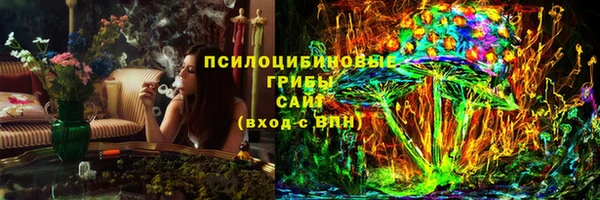 таблы Богородск