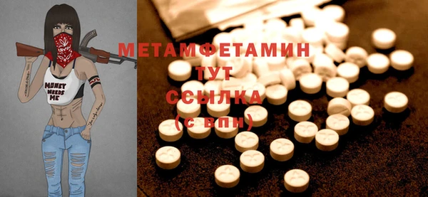 ALPHA PVP Богородицк