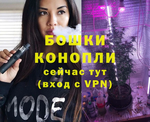 таблы Богородск