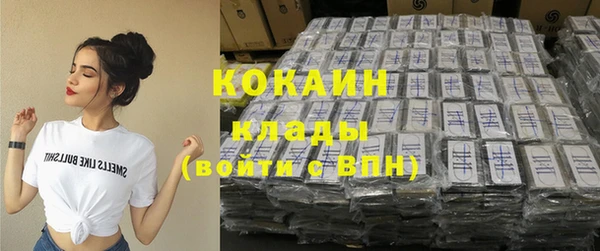 ALPHA PVP Бикин