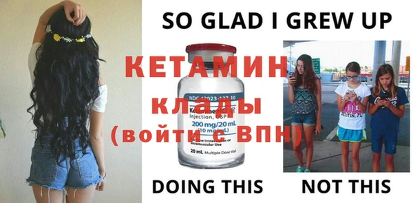 молекула духа Билибино
